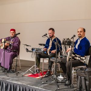 DSCF0078